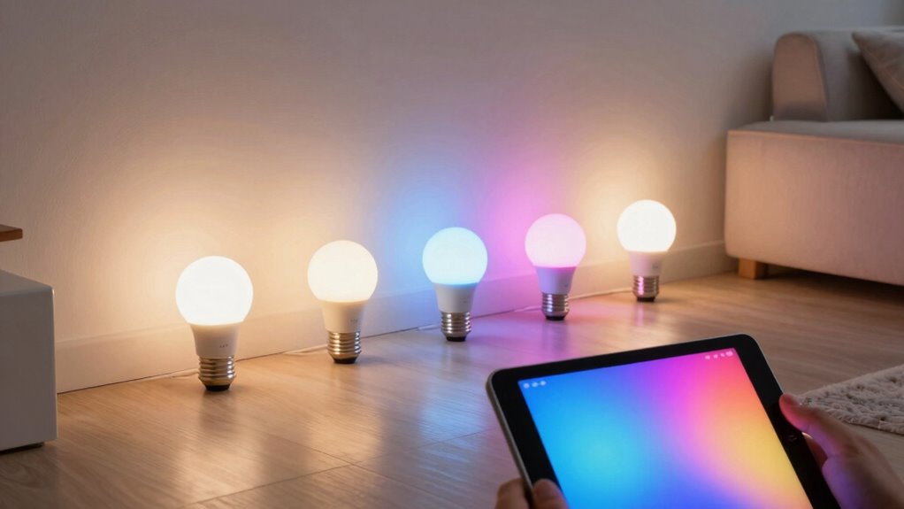 integration customization ease expandability