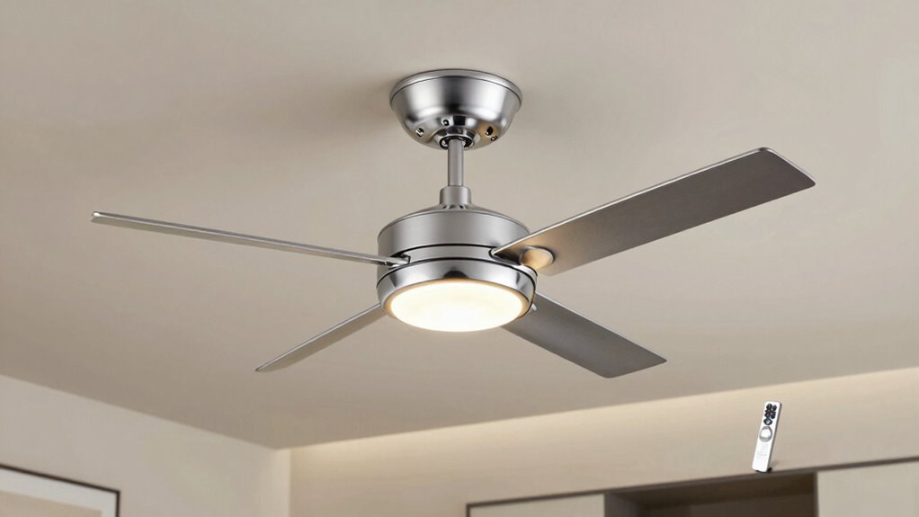 key factors for selection