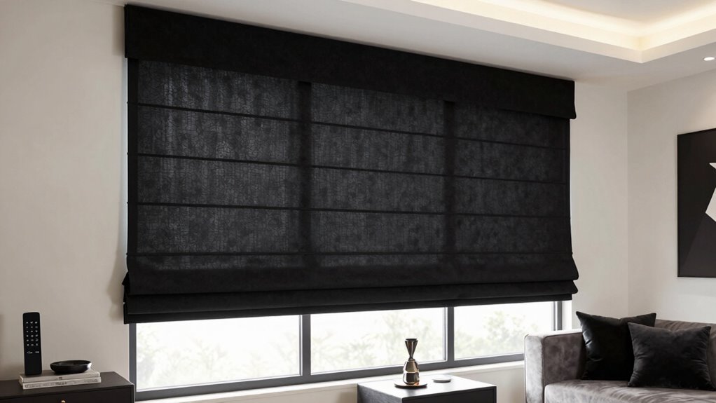 light blocking ease durability