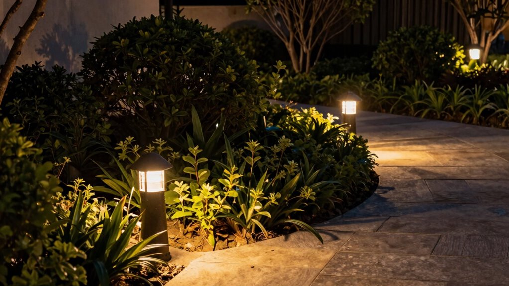 lighting kit selection criteria