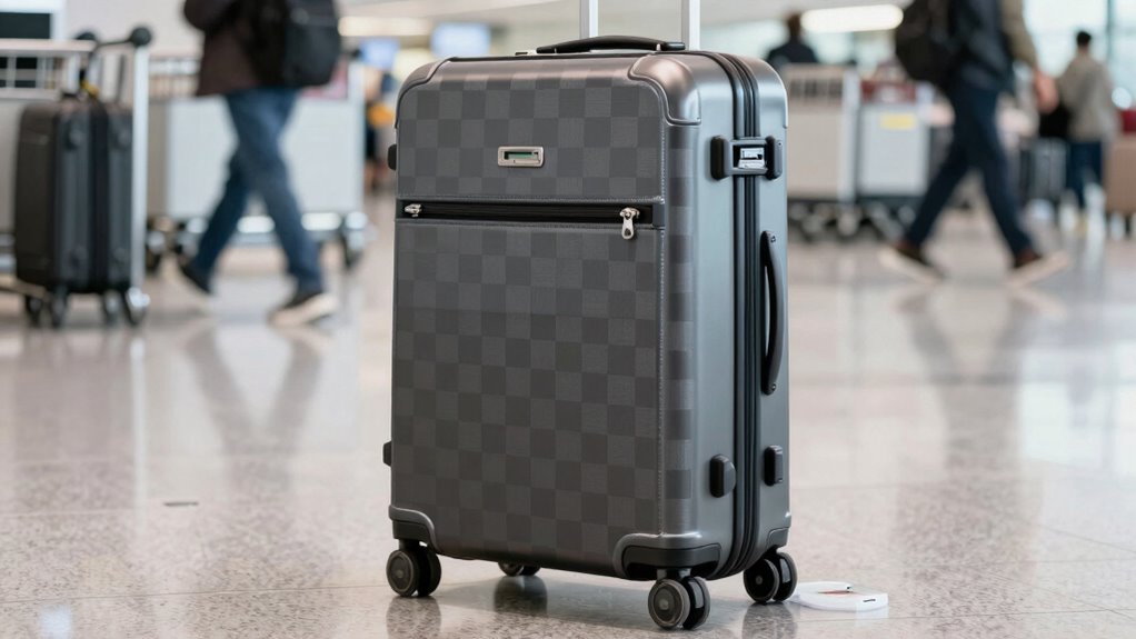 lightweight durable travel gear