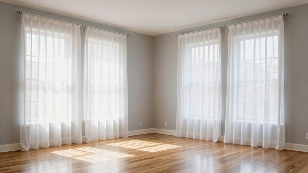 lrv influences brightness mood