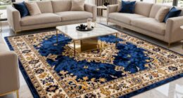 luxury 11x14 area rugs