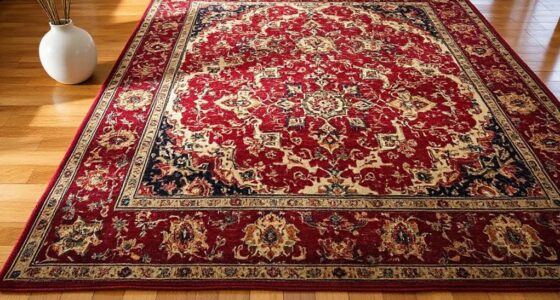 luxury 9x12 wool rugs