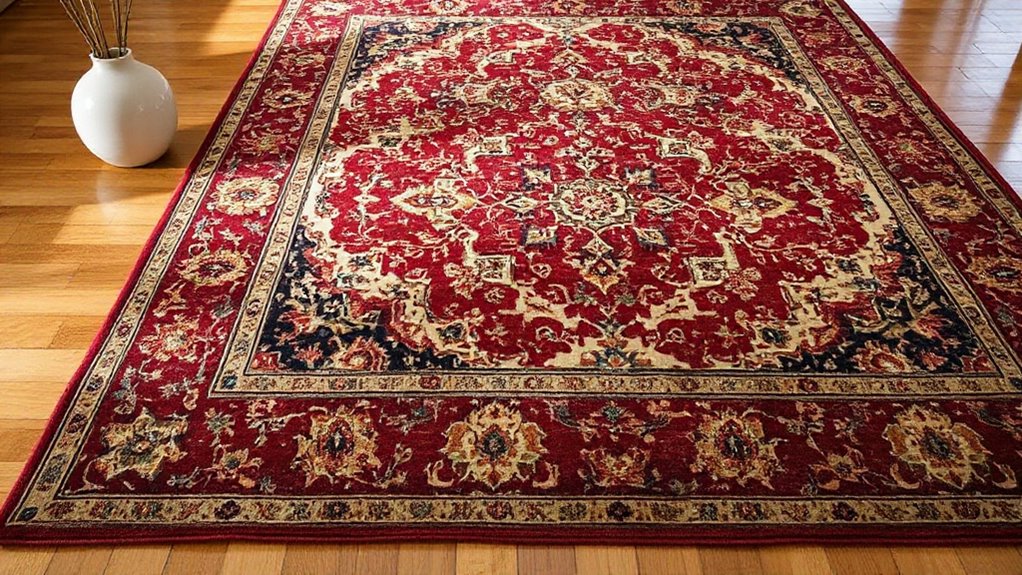 luxury 9x12 wool rugs