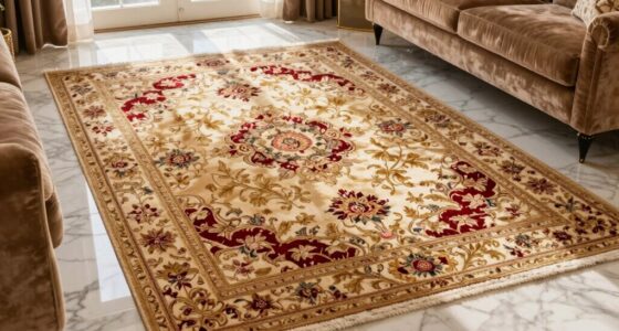 luxury silk area rugs