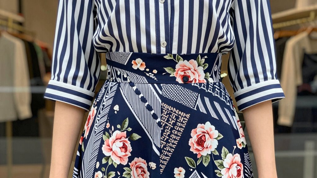 match colors and scales