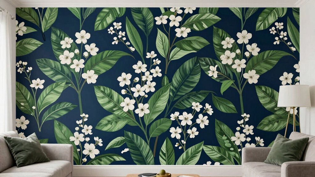 matching style and durability