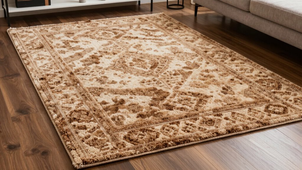 material design durability maintenance