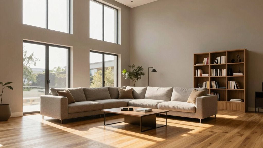 measure note analyze evaluate