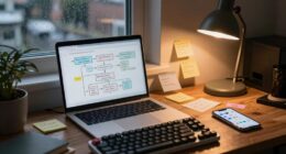 misconfigured triggers and conditions