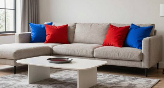 mute your accent color