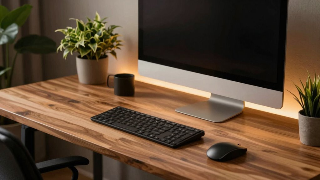 myth lighting timing matters