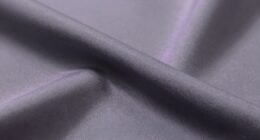 nighttime purple undertone exposure