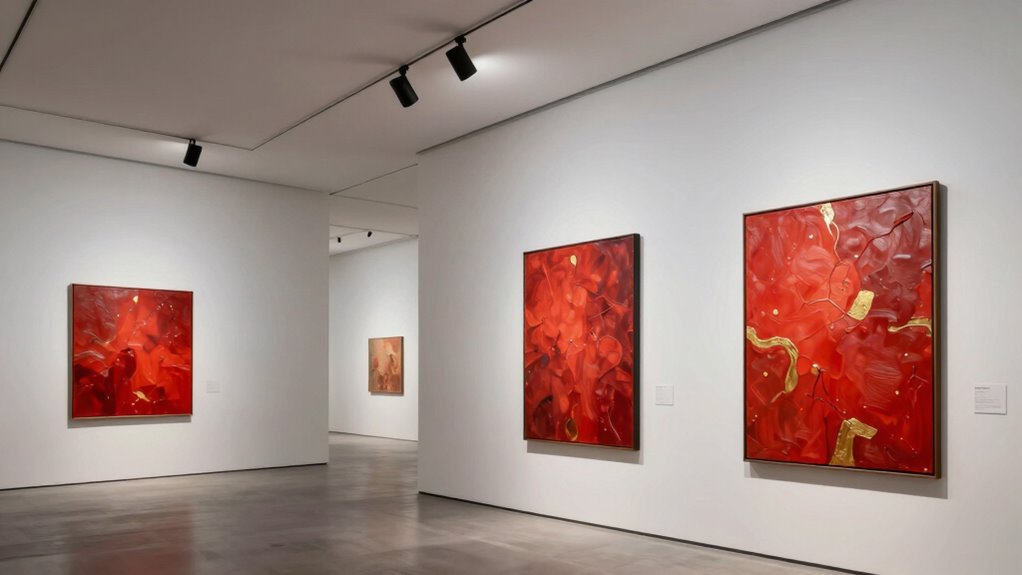 optimal adjustable lighting choices