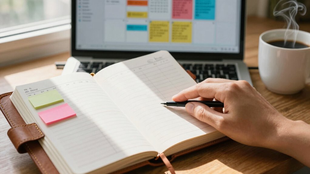 optimal retreat scheduling strategies