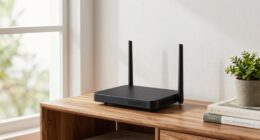 optimal router placement tips