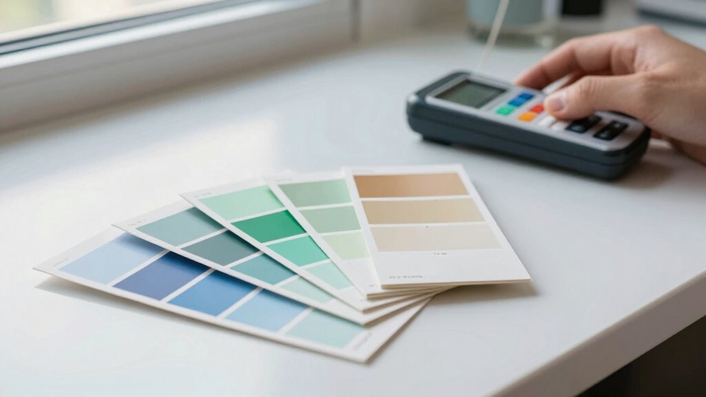 organize compare and evaluate