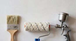 painting tools comparison overview