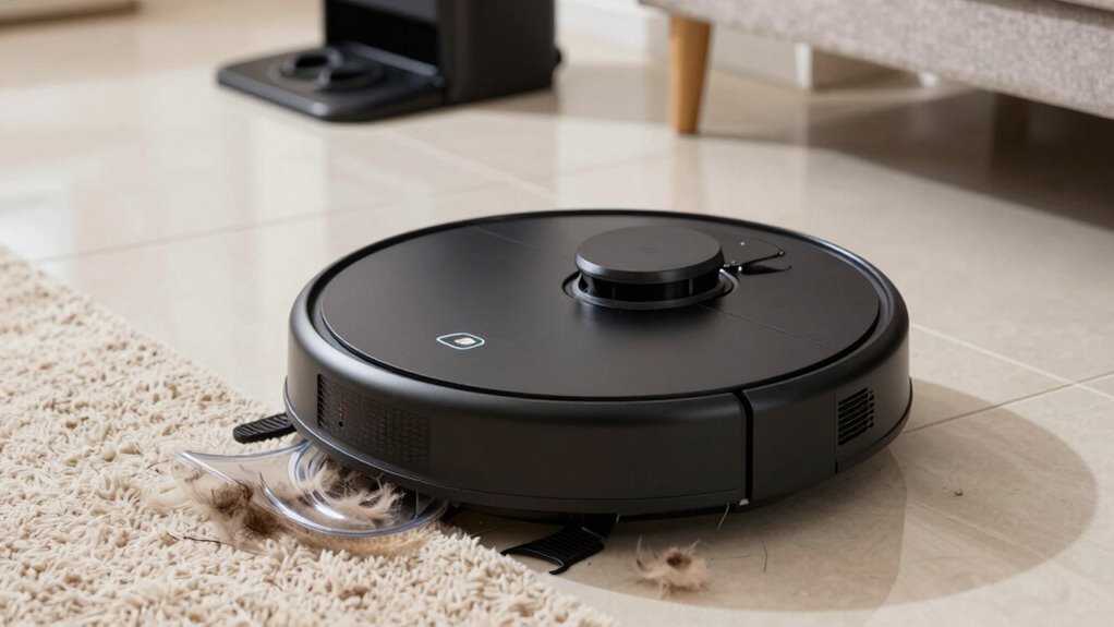 pet hair cleaning essentials