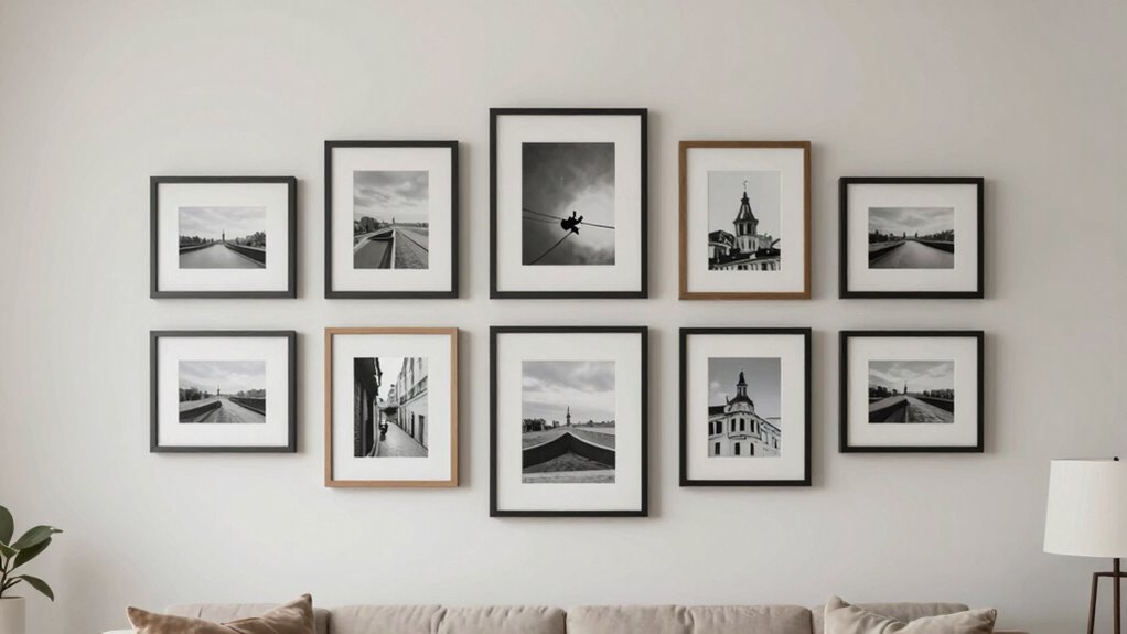 plan coordinate arrange unify