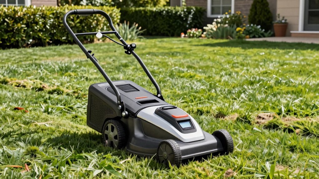 power battery maneuverability customization