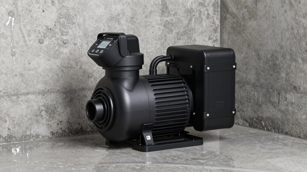 power compatibility safety features