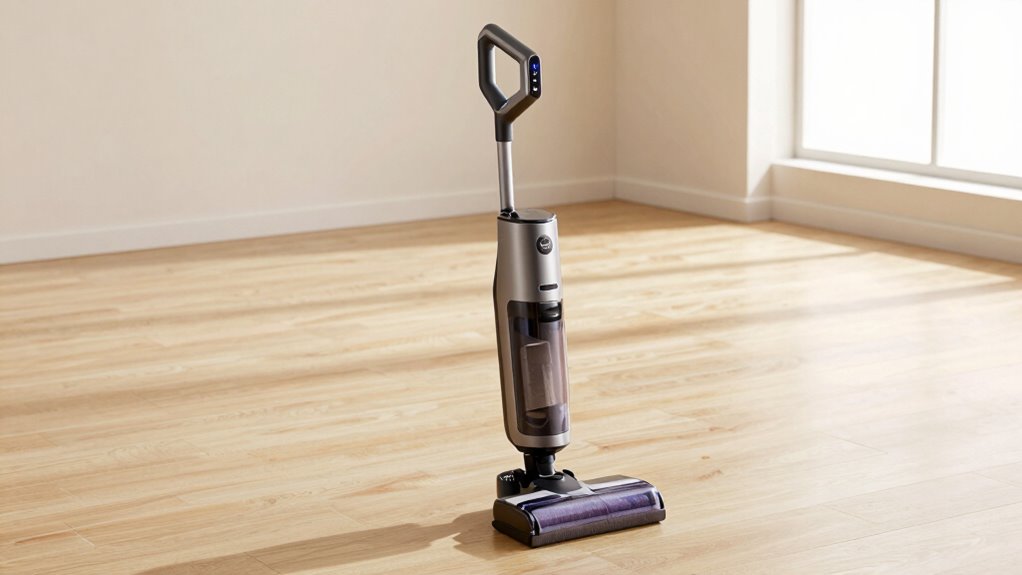 power modes battery attachments