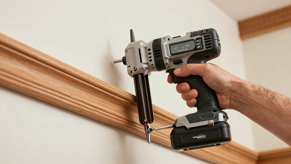 power safety compatibility design