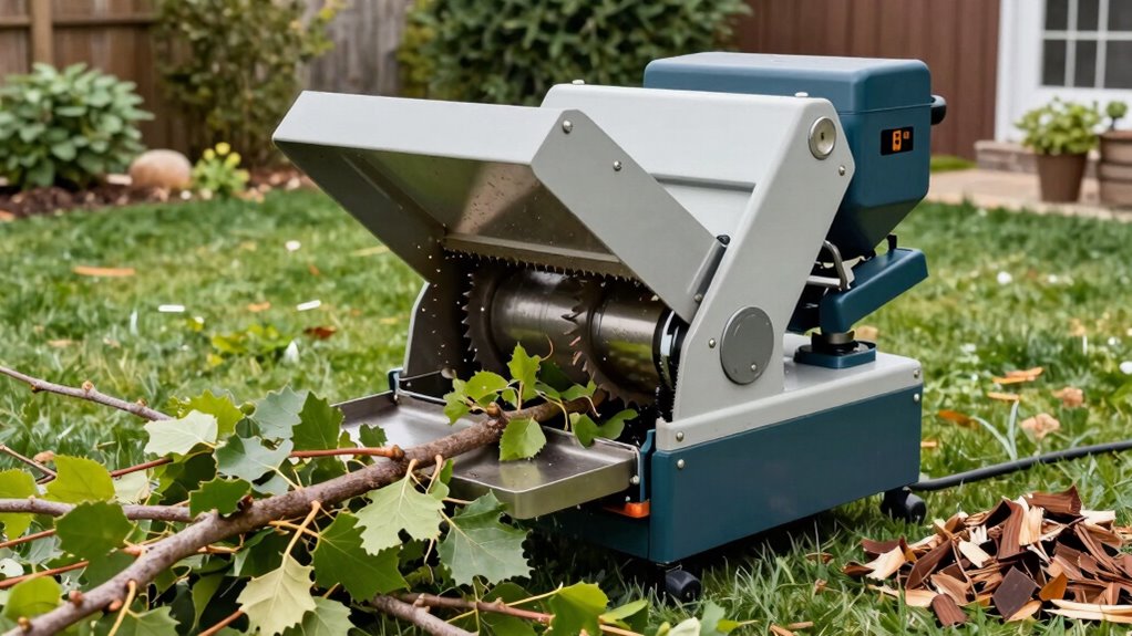 power safety portability usability