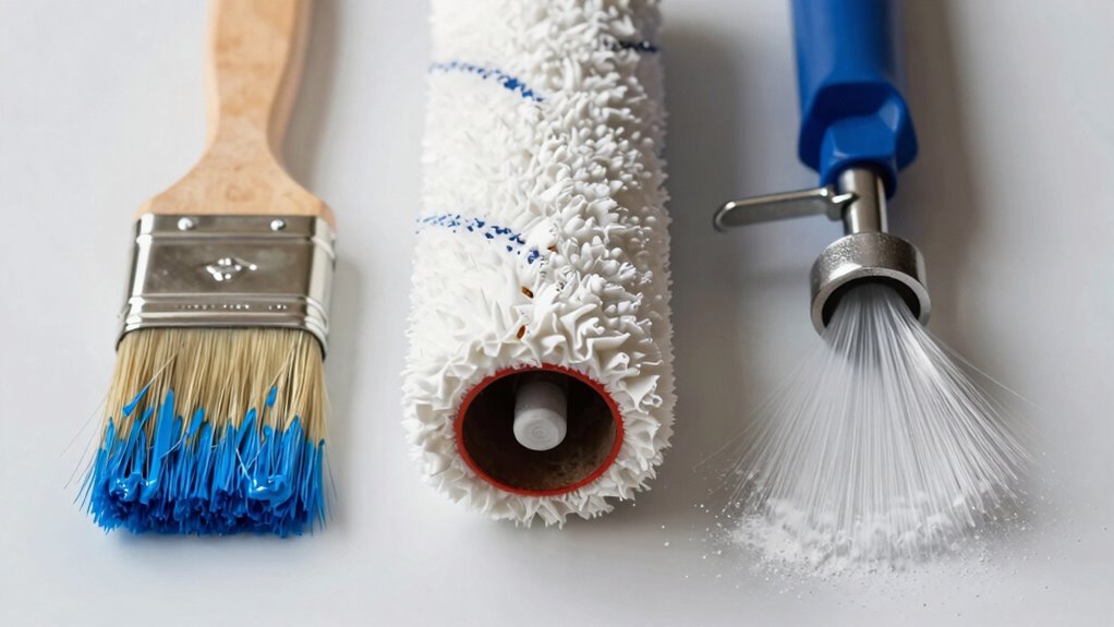 precise control maintenance tips