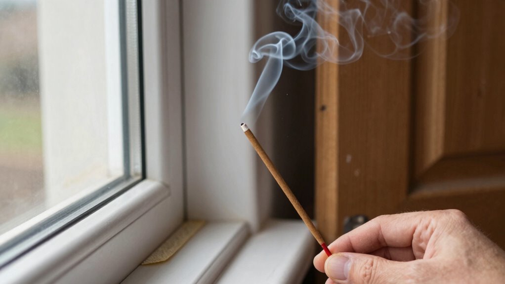 prepare detect analyze optimize