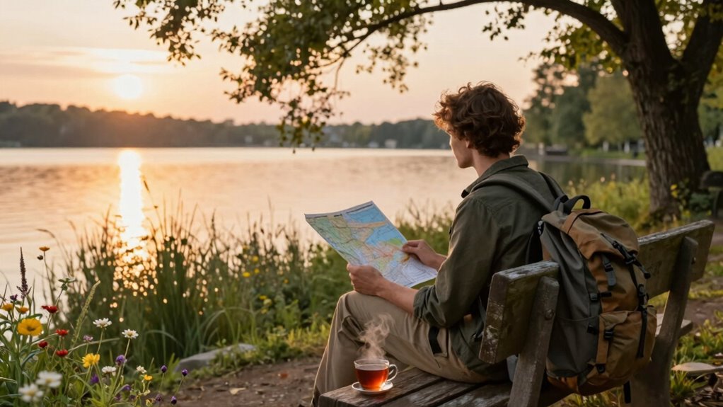 prioritize meaningful cultural engagement