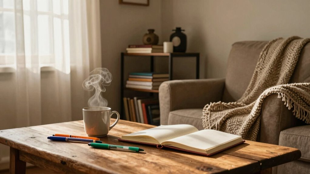 reflect integrate practice grow