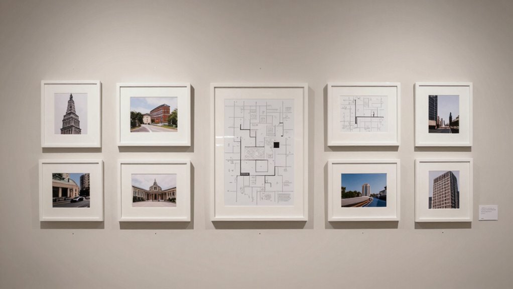 regular cleaning and rotation