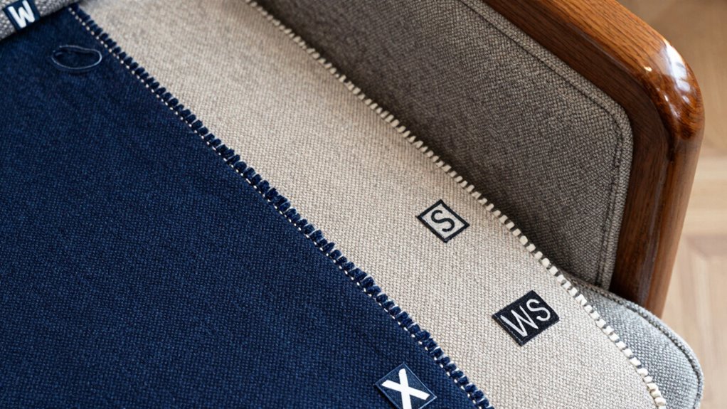 regular maintenance preserves upholstery