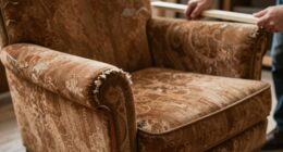 repair or reupholster decision guide
