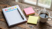 retreat budget planning tips