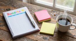 retreat budget planning tips