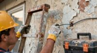 safety limits for diy