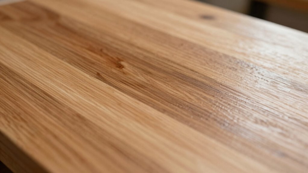 seal smooth protect finish