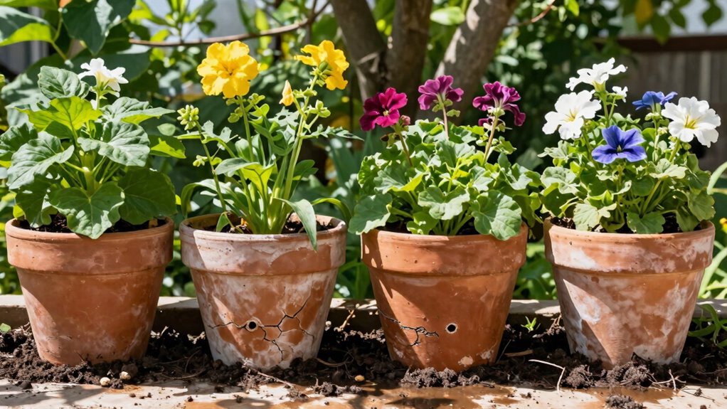 seasonal garden care tips