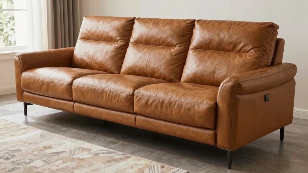 selecting durable stylish comfort