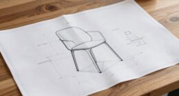 silent chair repair guide