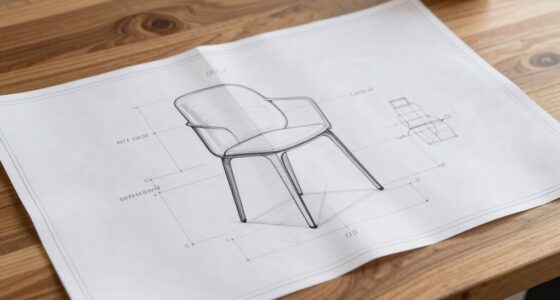 silent chair repair guide