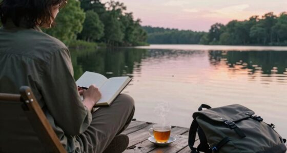 simplify travel maximize enjoyment