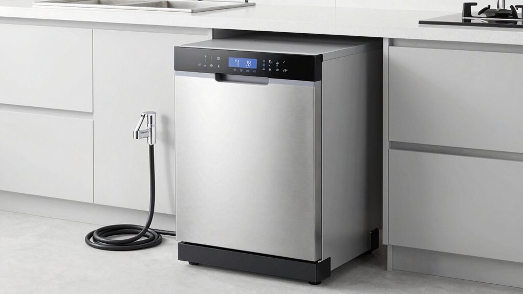 size mobility options efficiency