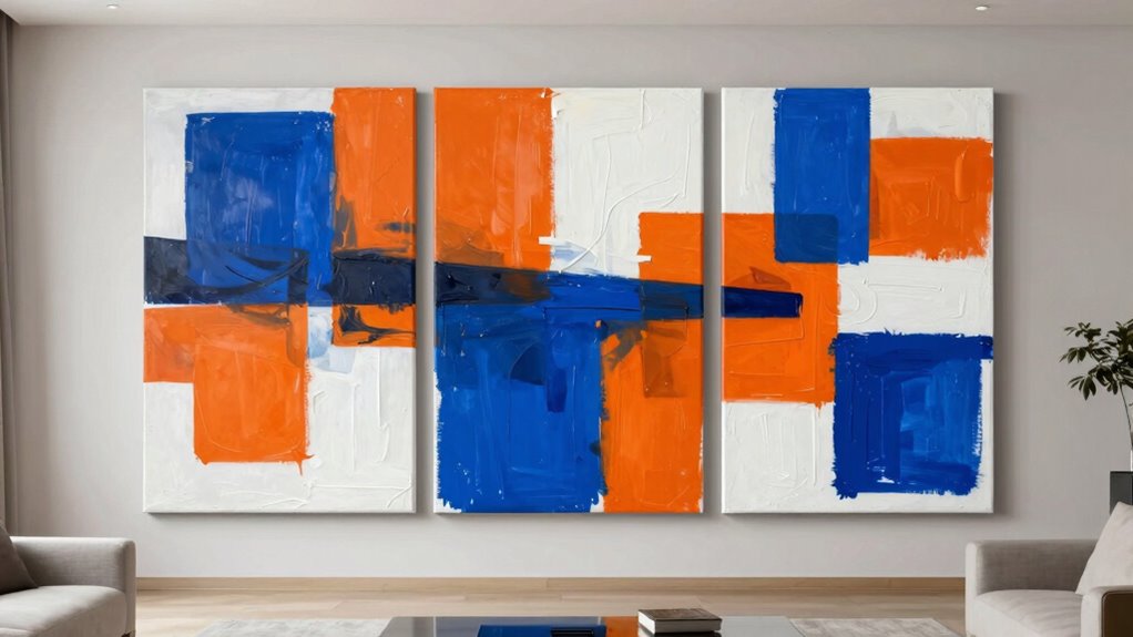 size style durability mounting