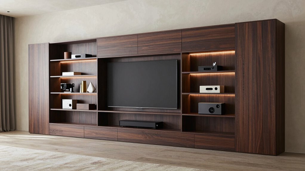 size style durability organization