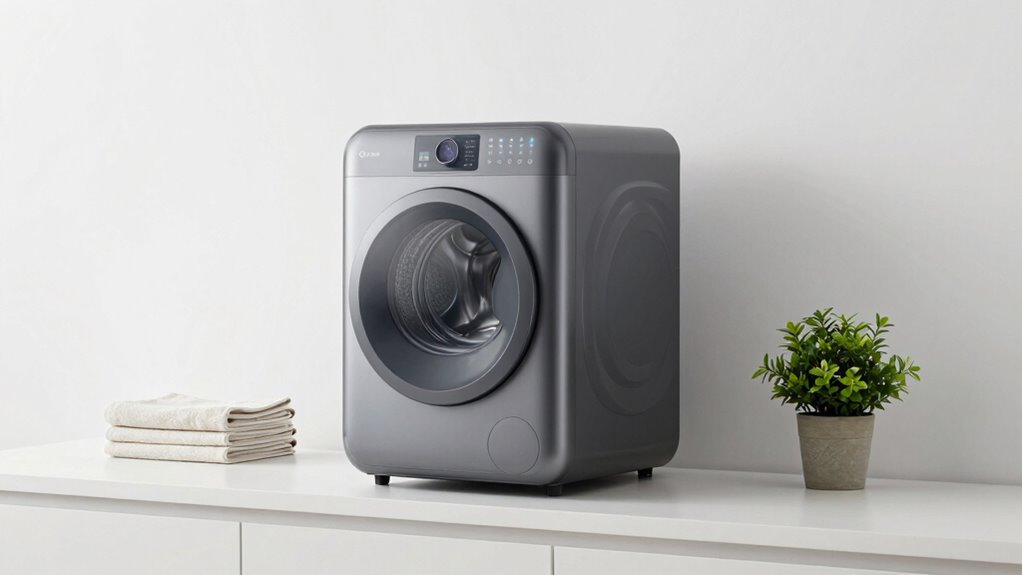 small home dryer considerations